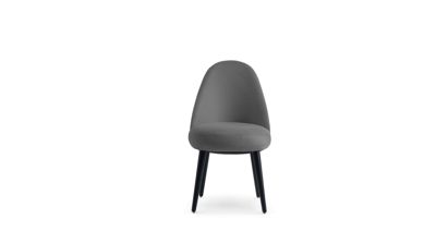 silla 5 n&uacute;mero de imagen 1