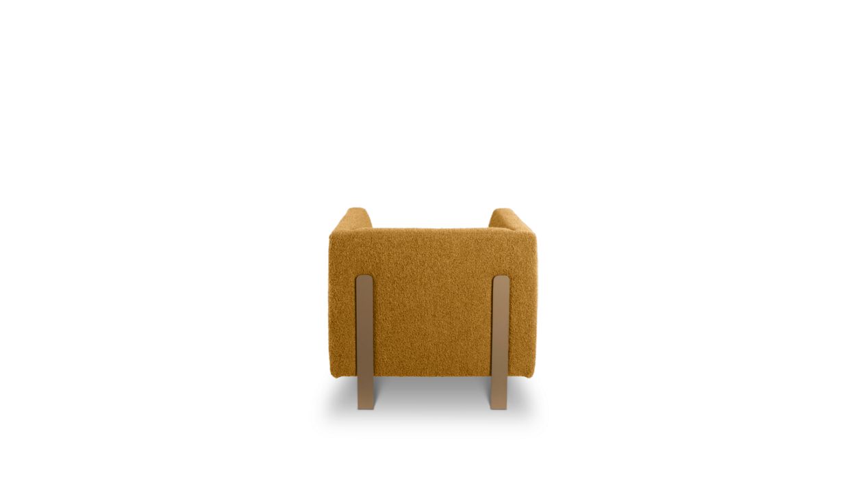 fauteuil image number 2