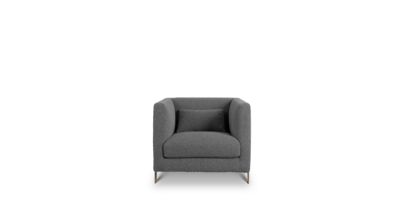 Roche Bobois Fauteuilsnull