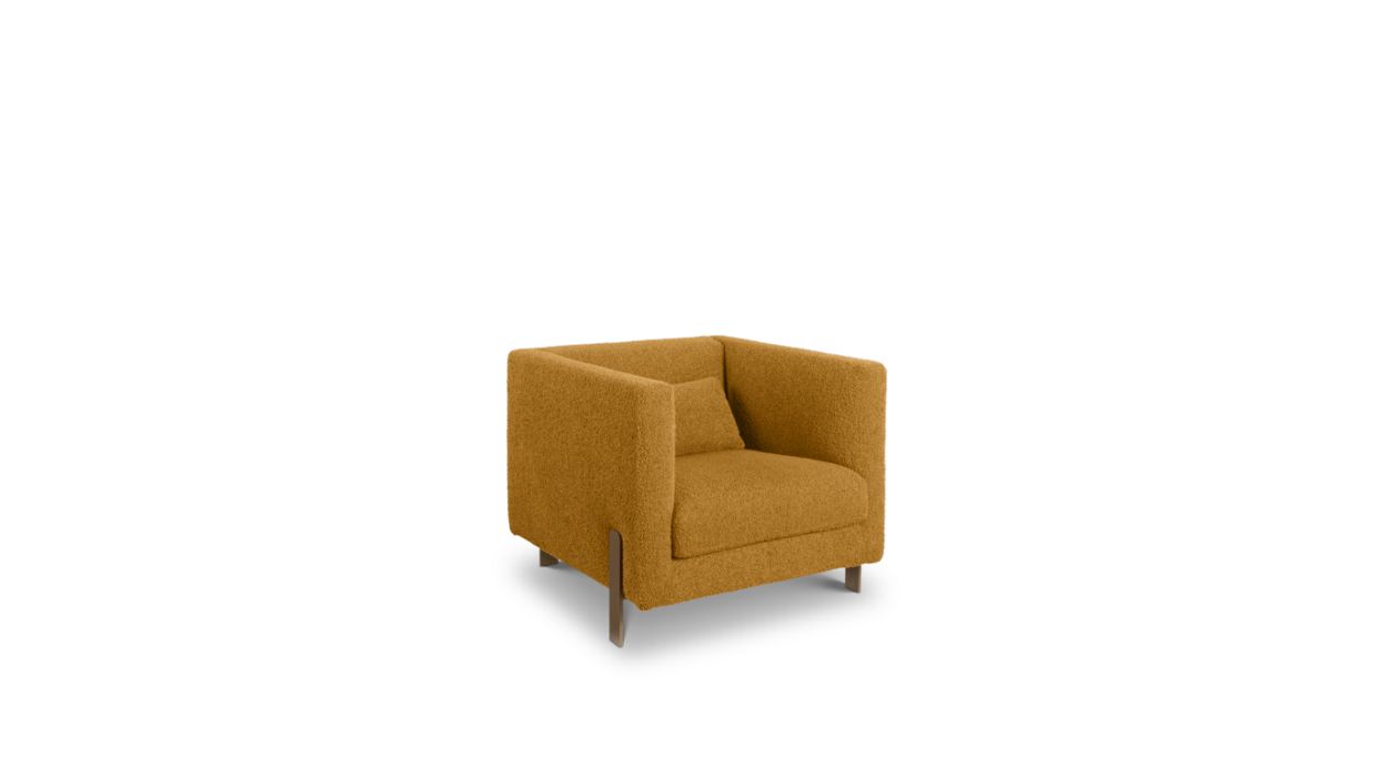 fauteuil image number 0