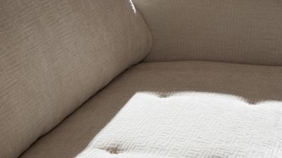 Canap&eacute;-lit couchage 140cm image num&eacute;ro 4