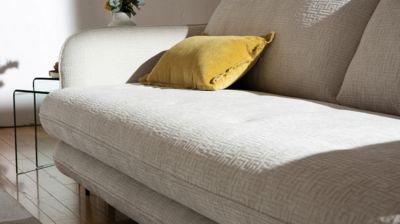 Canap&eacute;-lit couchage 140cm image num&eacute;ro 5