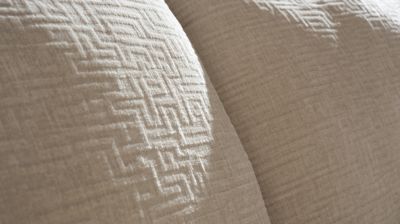 Canap&eacute;-lit couchage 140cm image num&eacute;ro 6