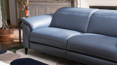 Canap&eacute; 3 places image num&eacute;ro 1