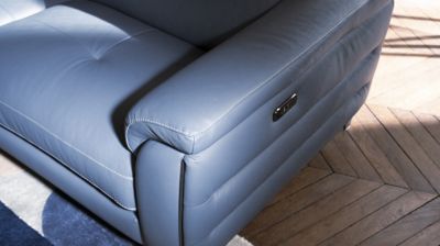 Canap&eacute; 3 places image num&eacute;ro 3