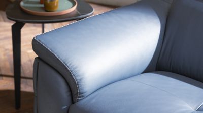 Canap&eacute; 3 places image num&eacute;ro 5