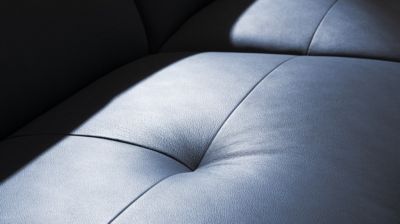 Canap&eacute; 3 places image num&eacute;ro 6