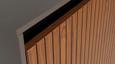 mueble alto 2 puertas n&uacute;mero de imagen 4