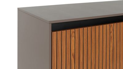 mueble alto 2 puertas n&uacute;mero de imagen 3