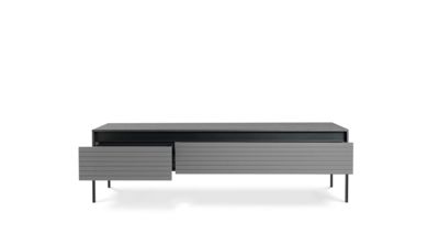 mobile tv numero dell'immagine 2