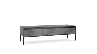 mobile tv numero dell'immagine 3