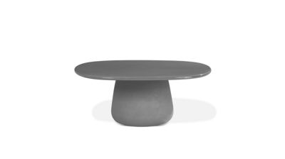 end table  kino image number 1