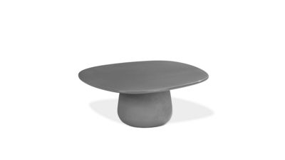 end table  kino product image