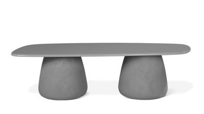 table basse kino n&uacute;mero de imagen 1