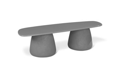 table basse kino imagen del producto