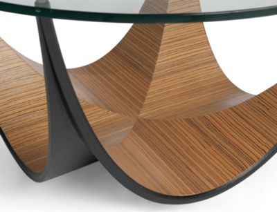 round cocktail table kross image number 1