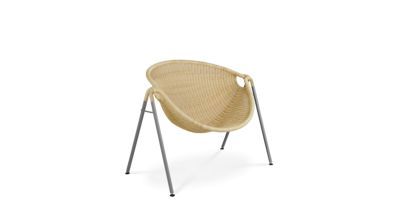 Sessel kani outdoor produktbild