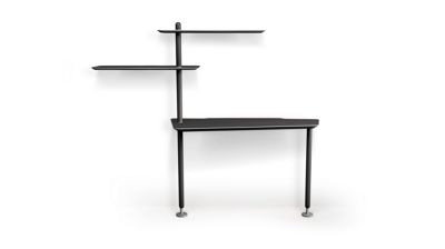 Desk ketch image number 1