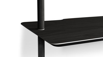 Desk ketch image number 2