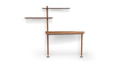 Desk ketch image number 1