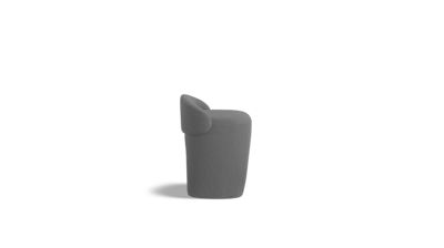 pouf - tissu orsetto image num&eacute;ro 2