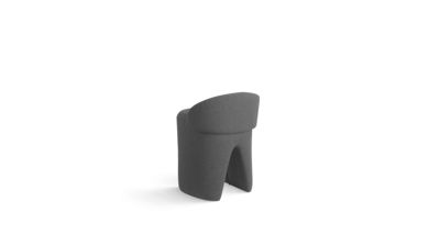 pouf - tissu orsetto image num&eacute;ro 3