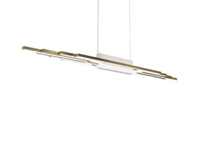 SOSPENSIONE numero dell'immagine 1