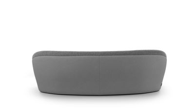 canap&eacute; 3-4 places arrondi image num&eacute;ro 3