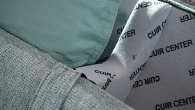 Canap&eacute; lit couchage 140 cm image num&eacute;ro 3