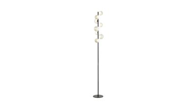 floor lamp image number 1