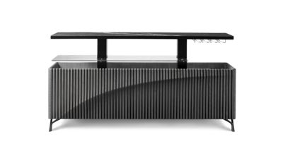 Bar n&uacute;mero de imagen 1