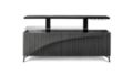 CREDENZA - variante 2 thumb image number 11