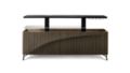 CREDENZA - variante 2 thumb image number 11