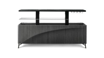 Bar n&uacute;mero de imagen 2