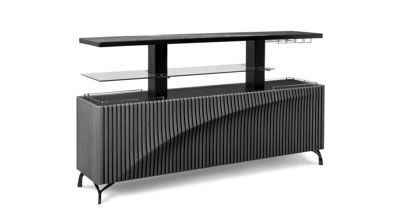 Bar n&uacute;mero de imagen 3