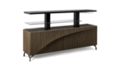 CREDENZA - variante 2 thumb image number 31