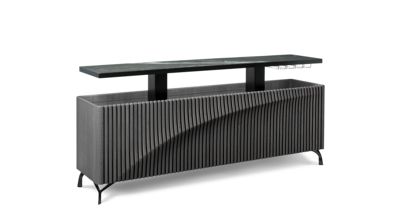 Bar n&uacute;mero de imagen 4