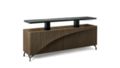 CREDENZA - variante 2 thumb image number 41