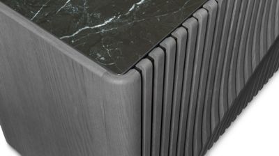 Bar n&uacute;mero de imagen 5