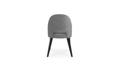 chair  lotus image number 3