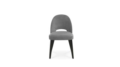 chair  lotus image number 1