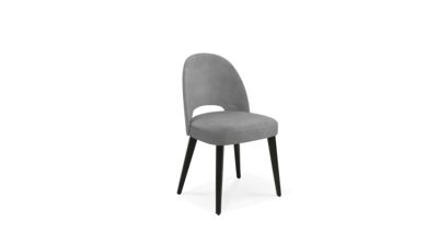 Chair  lotus product image