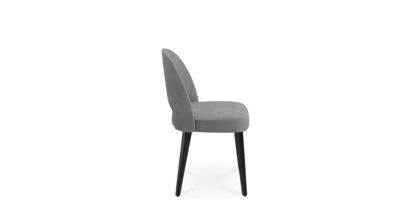 chair  lotus image number 2