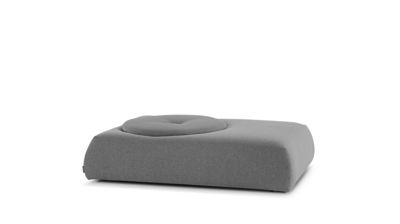 Chaise Longue n&uacute;mero de imagen 1