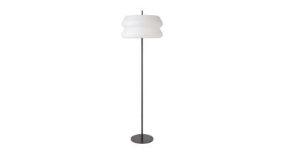 double floor lamp  macaron image number 1