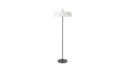 floor lamp  macaron image number 1