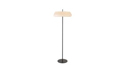 Floor lamp  macaron product image
