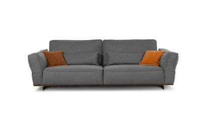 4-seat sofa (in 2 parts) meiland image number 1