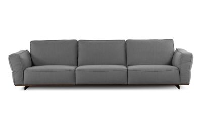 5-seat sofa image number 1