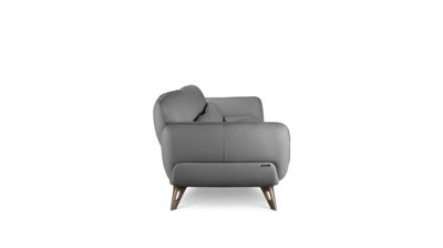 4-seat sofa image number 2